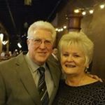 Profile Picture of Nancy Finefield Carroll Ledoux (@ledoux_nancy) on Instagram