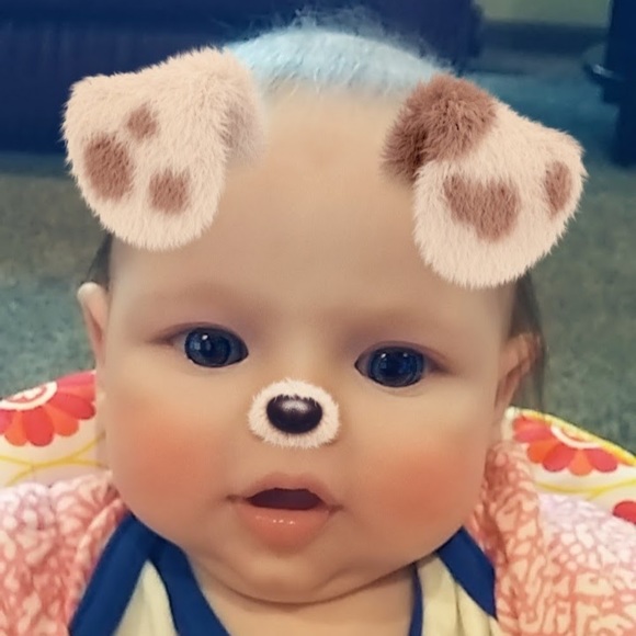 Profile Picture of Chrystal Stewart (@chrystalstew841) on Poshmark