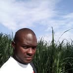 Profile Picture of Ronald Cronkite Cooper News updater Sports politics outside the country etc (@mackdornald.ronkush.debwae.comedian.dekinjo) on Facebook