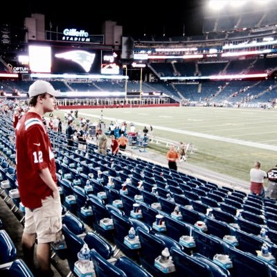 Profile Picture of Nick Corbit (@NickCorbit4) on Twitter