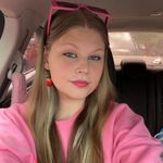 Profile Picture of Kaitlin Barnes (@kaitlin.reid.03) on Instagram
