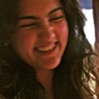 Profile Picture of Manuela Jaramillo (@manuela-jaramillo-2) on Quora