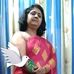 Profile Picture of Rashmi Prasad (@rashmi.prasad.790) on Facebook
