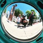 Nathan Albert Latimer - Instagram Profile Picture of Nathan Albert Latimer (@n8sk8ordye) on Instagram