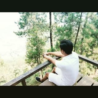 Profile Picture of Abelt Aja (@gobelt_) on Instagram