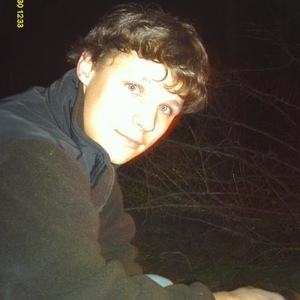 Profile Picture of Rusty Malone (@426159429) on Myspace