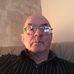 Profile Picture of Jean Claude Picard (@jeanclaude.picard.1481) on Facebook