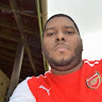 Profile Picture of Tyron Benoit (@tyron-benoit) on Quora