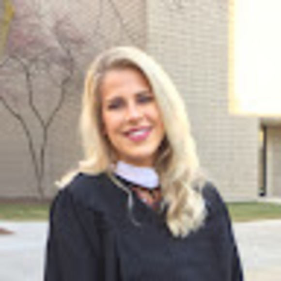 Alexandra Nodtvedt - Poshmark Profile Picture of Alexandra Nodtvedt (@a_nodtvedt) on Poshmark