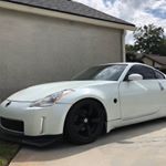 Profile Picture of Austin Gault (@austin_gault24) on Instagram