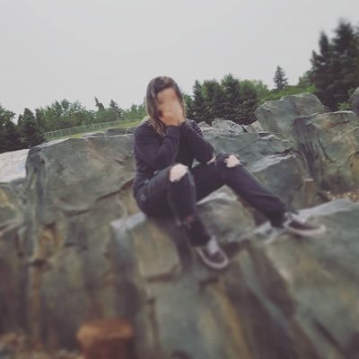 Profile Picture of Jade Smart (@jadesmart15) on Twitter