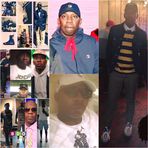 Profile Picture of Gary M Sockwell (@gary.sockwell) on Facebook