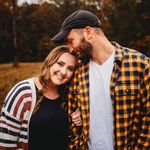 Profile Picture of Heather Osborne (@heather_hendricks) on Instagram