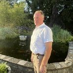 Profile Picture of Robert Buggle (@robert.buggle) on Facebook