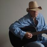 Profile Picture of Robert Marchand (@robertouno1900) on Instagram