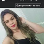 Profile Picture of Jennifer Posso (@jennifer.possodiaz) on Instagram