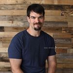 Profile Picture of Jonathan Matthew Reimann (@j_reimmy) on Instagram