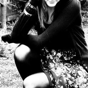 Profile Picture of Charli Smith (@charlimaysmith) on Myspace