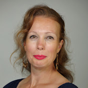 Profile Picture of Rianna Poskin (@riannaposkin183) on Youtube