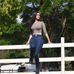 Profile Picture of Heydi M. Duron (@heydimaria.duron.3) on Facebook
