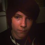 Profile Picture of Chase Bolton (@boltonchase) on Instagram