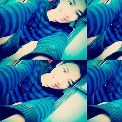 Profile Picture of Bryan Quiiroga (@Bry_blass) on Twitter