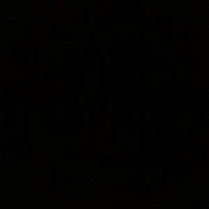 Profile Picture of Jean-pierre Delorme (@JeanpierreDelo3) on Twitter