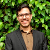 Profile Picture of Cesar Mauricio (@cesar-mauricio-6) on Quora