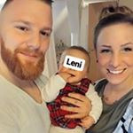 Profile Picture of Michelle Christian Lasinski (@michellelasinski) on Instagram