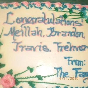 Profile Picture of Brandon Quidachay (@341833806) on Myspace