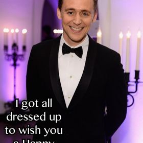 Thomas Andino - Pinterest Profile Picture of Thomas Andino (@thomas6356) on Pinterest