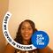 Profile Picture of Tawana Gibbs (@tawana.gibbs.526) on Facebook