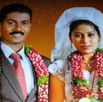 Profile Picture of Purnima Benjamin (@purnima.benjamin.2025) on Facebook