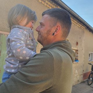 Profile Picture of Rene Scharf (@rene.scharf.10) on Facebook