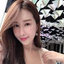 Profile Picture of Annabelle Liang Wong (@AnnabelleLiang3) on Twitter