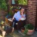 Profile Picture of Maria Carmichael (@maria.carmichael.73) on Facebook