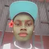 Profile Picture of Michael seibert (@michael.seibert1) on Tiktok
