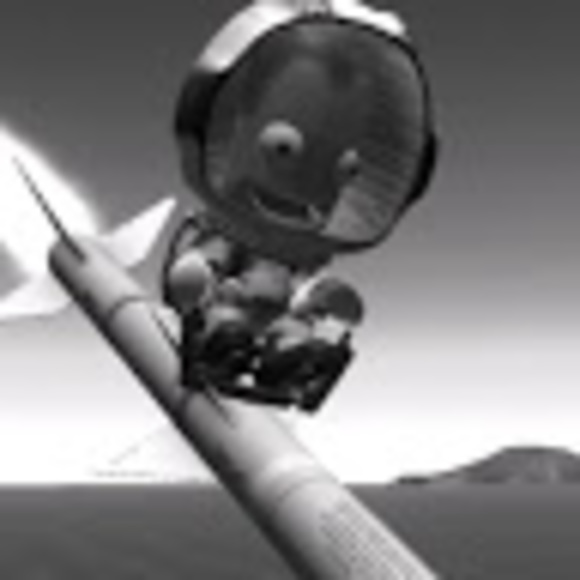 Profile Picture of Christina Kapustiak (@chriskap720) on Poshmark