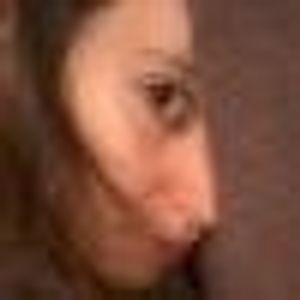 Profile Picture of Laura Mariana (@423958208) on Myspace