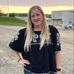 Profile Picture of Jennifer Larson (@jennifer.larson.1481) on Facebook