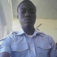 Profile Picture of Ohanyerenwa Donald (@ohanyerenwa-donald) on Quora