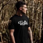 Profile Picture of Oliver Curtis (@thebanktramp) on Instagram