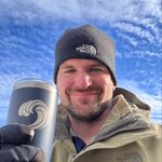 Profile Picture of Josh Thomas (@ohiobourbonandfoodie) on Instagram