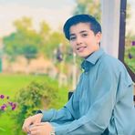 Profile Picture of Sodis Jan (@Sodis-Jan) on Facebook