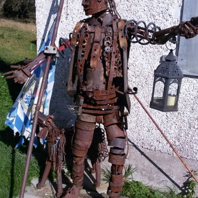 Profile Picture of Roland Schmidt (@i04001k) on Twitter