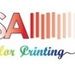 Profile Picture of Jeff Sandrini (@usacolorprint) on Pinterest