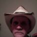 Profile Picture of Kermit Wright (@kermit.wright.75) on Facebook