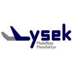 Profile Picture of Lysek Modellbau Manufaktur (@lysek_modellbau_manufaktur) on Instagram