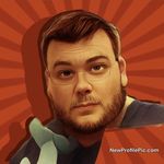 Nicolas Ragland - Instagram Profile Picture of Nicolas Ragland (@raglandnick) on Instagram