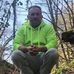 Profile Picture of Miklos Varga (@miklos.varga.9216) on Facebook